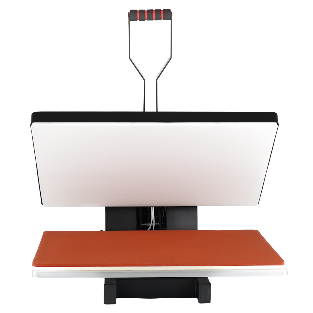 Sublimadora Plana 40x60 INK