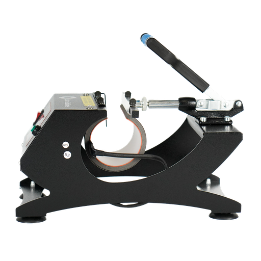 [CS-1004] Sublimadora de Tazas CS