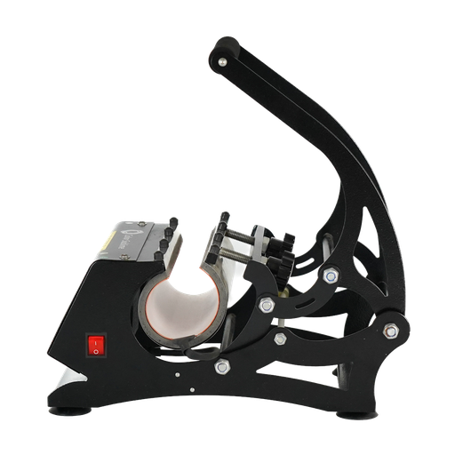 [CS-1006] Sublimadora de Termos CS