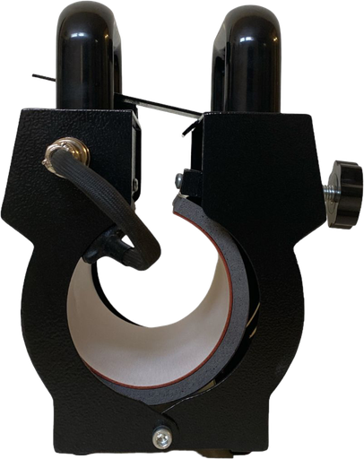 [CS-1015] Sublimadora Portatil de Taza Simple Almeja CS