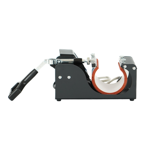 [CS-1021] Sublimadora de Tazas INK