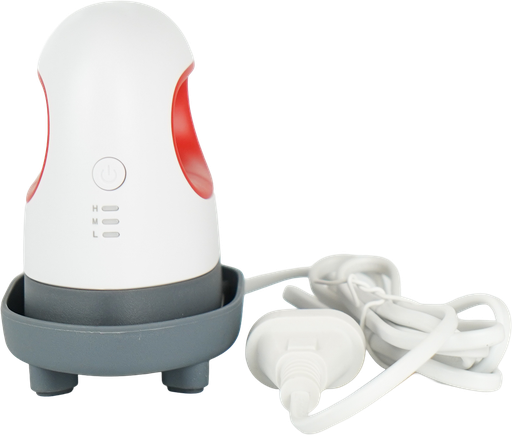 [CS-1024] Sublimadora Portatil Mini 5x10 INK