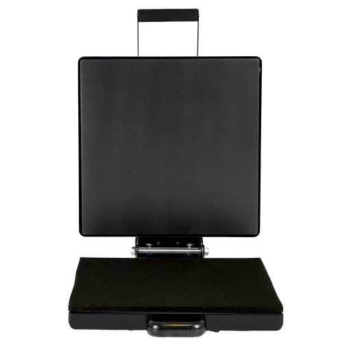 [CS-1027] Sublimadora Plana 38x38 CSL