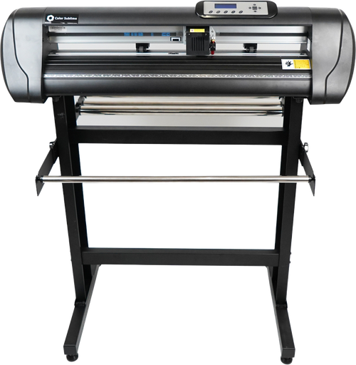 [CS-3015] Plotter de Corte Automatico 60cm CS